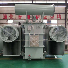 ���aS20-1000KVA 1250KVA ���׃���� 15KV 30KV ׃�������a�S��