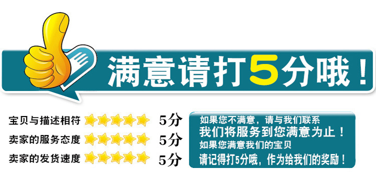 深圳龙华激光打标机哪家质量好 激光器有哪些品牌 最好的激光打标机是哪家