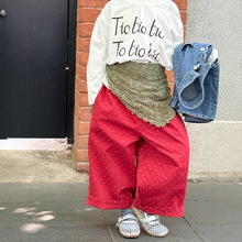 ͯbͯѝͯcLѝ2025b¿nŮֱͯͲѝϵٴ