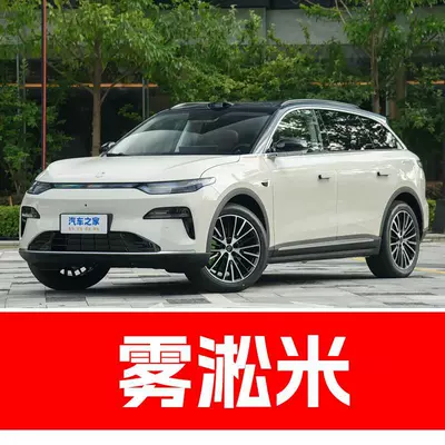 Avtomobil boya qələmləri | scrapes on car paint - buy-one-get-two-1-coat-of-color-paint-1-coat-of-brightening-polish-plus-a-free-toolkit-cleaning-cotton-and-applicator-brush-frost-rice