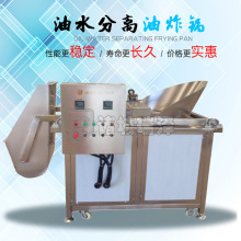 ȫ�Ԅ����[Ȧ��ը偎��~�ζ�����ը�C���חl늼ӟ����ܿ؜�