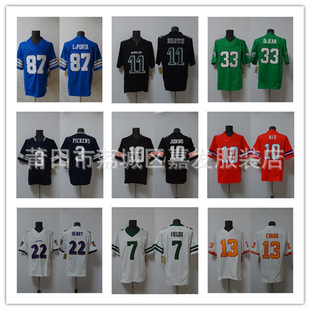 ���Q���� ���b��ţ�������������L꠾S����Ұ�R�ۇ����ϙ����