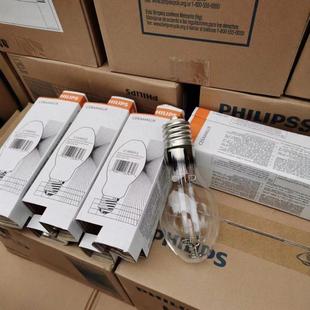 Philips 150W Ed-23 Double Tube Long Life Sodium Lamp
