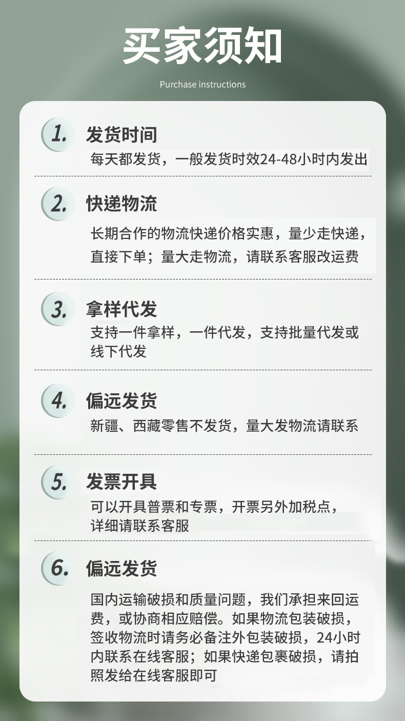 茶盘家用小茶台沥水盘茶托盘茶具茶托密胺茶盘茶海套装功夫茶小型详情1