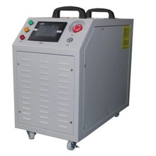 �������ܳ�늙C ��܇�ƿ24kw120V200ACANͨӍ�� �ƿ��늙C