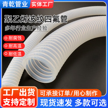 �F؛�ķ����͸߉��ߜط����|�F�������͵͜ؾ��ķ���ϩ���y�܏S��