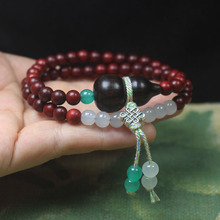 ٝ�ȁ���̴Ѫ̴6mm�pȦ�����ִ����J�������������Ů�YƷ�Ʒ