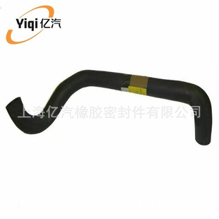 Yiqi is suitable for Land Rover PCH117860 PCH114870
