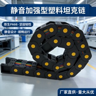 �F؛������朘�ʽȫ���]̹�����朔��ؙC����̙C�����������