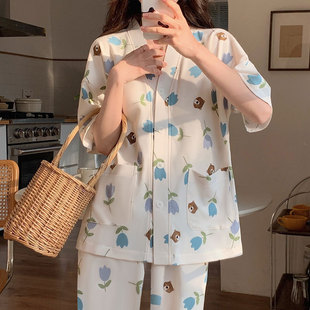 ˯���ļ�Ů����������С��˯�����������Lѝ��Ů�ɐۼҾӷ����b