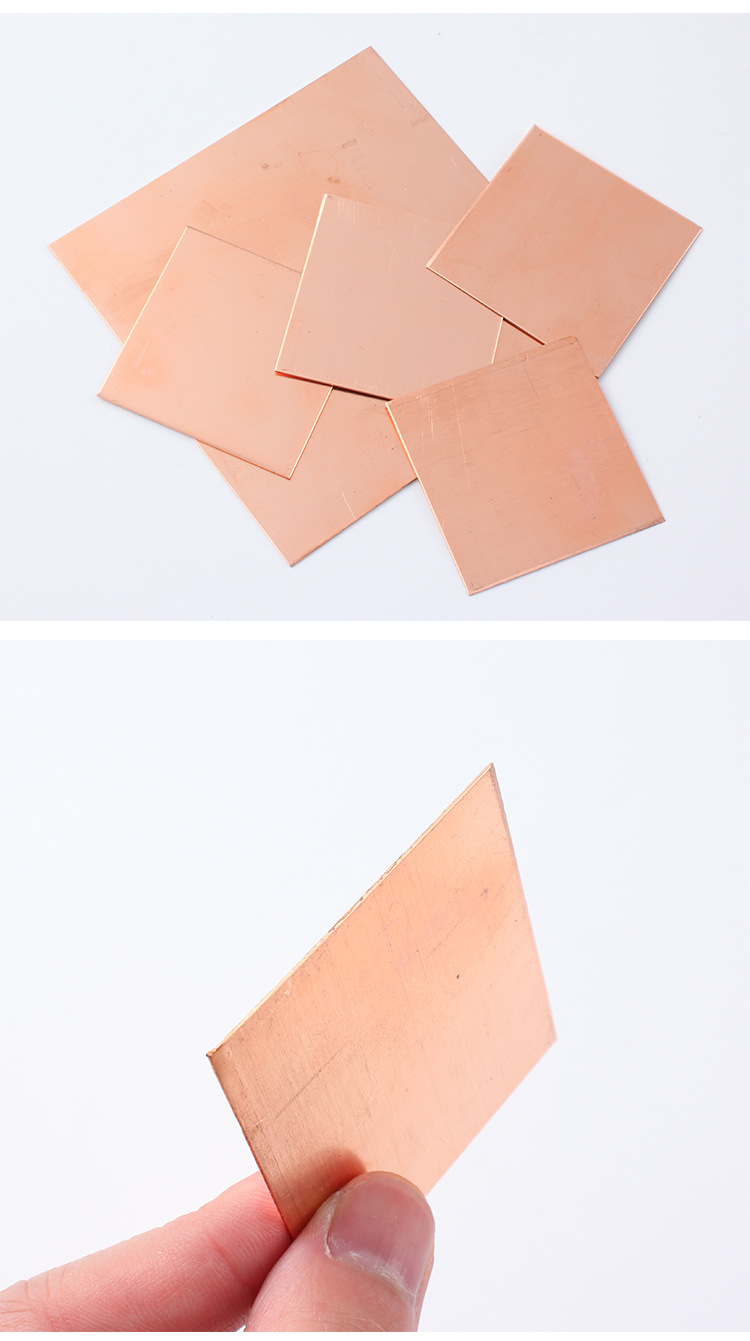 Copper plate_14.jpg
