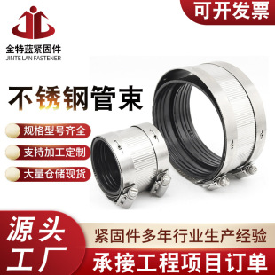 ���P䓹���A�͹��������T�F�������Կ��� ��ˮ�ܲ��P䓿���