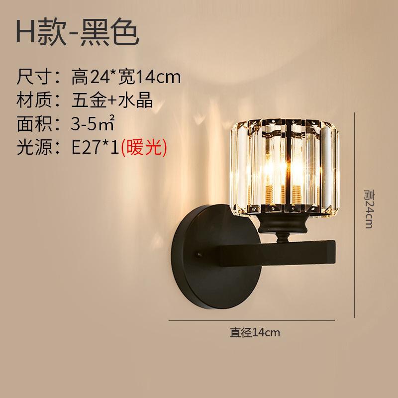 Ybd2360 black