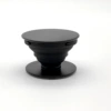 Black-a good quality airbag support