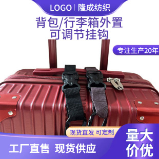 ���������Ò�����Б����ɽ�����K��������{���쎧�������