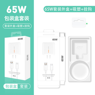 ���x66W-80W-100W���������������b������ІΪ���к���