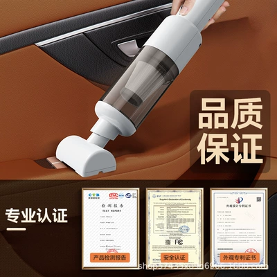 Cleaner with High Suction Power – Tozsoranlar