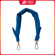 ins�߼����ް������K�֙C���K�r�к��s耳׿��������Q��������