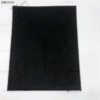 Новый плюшевый тканевый коврик для фотографий, жемчужные украшения, дисплей, реквизит для фотографий и украшения, специальная фоновая ткань, простая