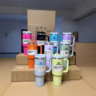 �羳����F؛ebayʷ����stanley2��40OZ���������P�܇�d����ˮ��