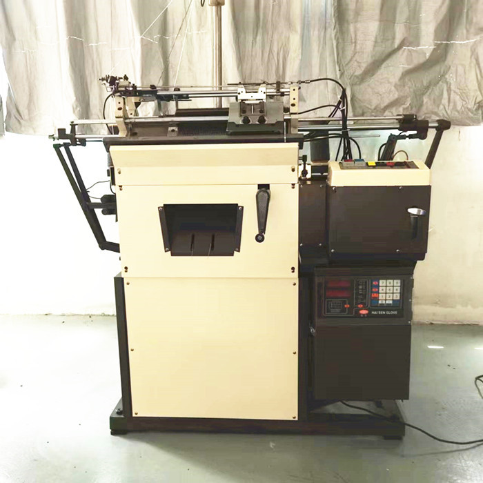 微信图片_20220506181426