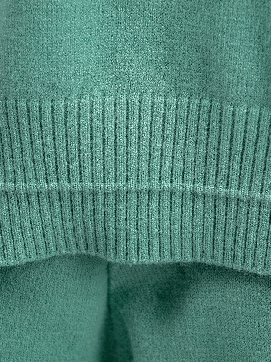 3R2A9972.jpg