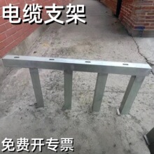 ����\���֧�������F֧����\��|֧����|��֧��������|��֧��