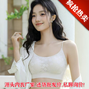 �ļ��¿�1145����Ĩ�ط��߹��ٽz���ع̶����ٽz�����o�۾۔n����