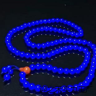 ���͇��z�C������Ȼ�{ɫ����108�w���L��Ȧ�ִ��r���S�����Ů��