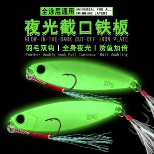 ҹ��·���D�h���F��ҹី����l���~�D��ˮ��ូ��D����ٳ��|�~