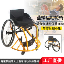 �X�Ͻ��ϻ@��Ӗ��݆���\�ӿ���݆�����С݆ �_̤�߶ȿ��{