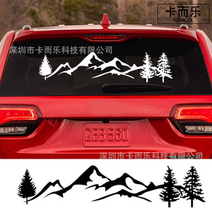 �m���SUV��܇¶�I܇ԽҰ�N�� ��܇���b�����܇��������L�����N