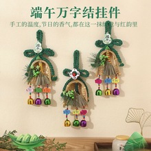 ���繝�f�ֽY�����T���bՇ�����������Ʒ�T�ں��J�߰���K���