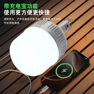 led���ݼ��ó������������¶�I�L�m��ͣ늑�����ҹ�Д[���ؔ���