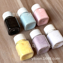 12g/ƿ �������󘷹����o�ֲ�q���ֹ�����ë�q���o�ֲ�q�që��