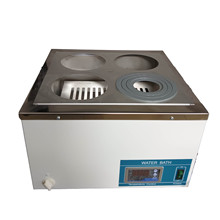 ����Ґa�ؔ��@ˮԡ��Ŀ�HH-S4�a��ˮ�ۼӟ�ˮԡ����ԡ�