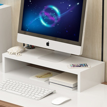 ̨ʽ��X���߼��@ʾ����Ļ����̧���k������������ռ{�Pӛ��֧��