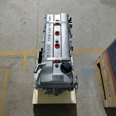 engine assembly, direct sales from – Engine assembly