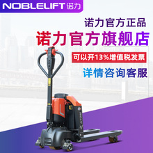 �Z��늄Ӳ�܇ȫ늄Ӱ��\܇���бP��ţ1.5��PTE15Q �Z�����3��