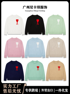 �߿��أ�amië�A�I�����25ss�¿�Ů�����L��羳��ëŮᘿ���