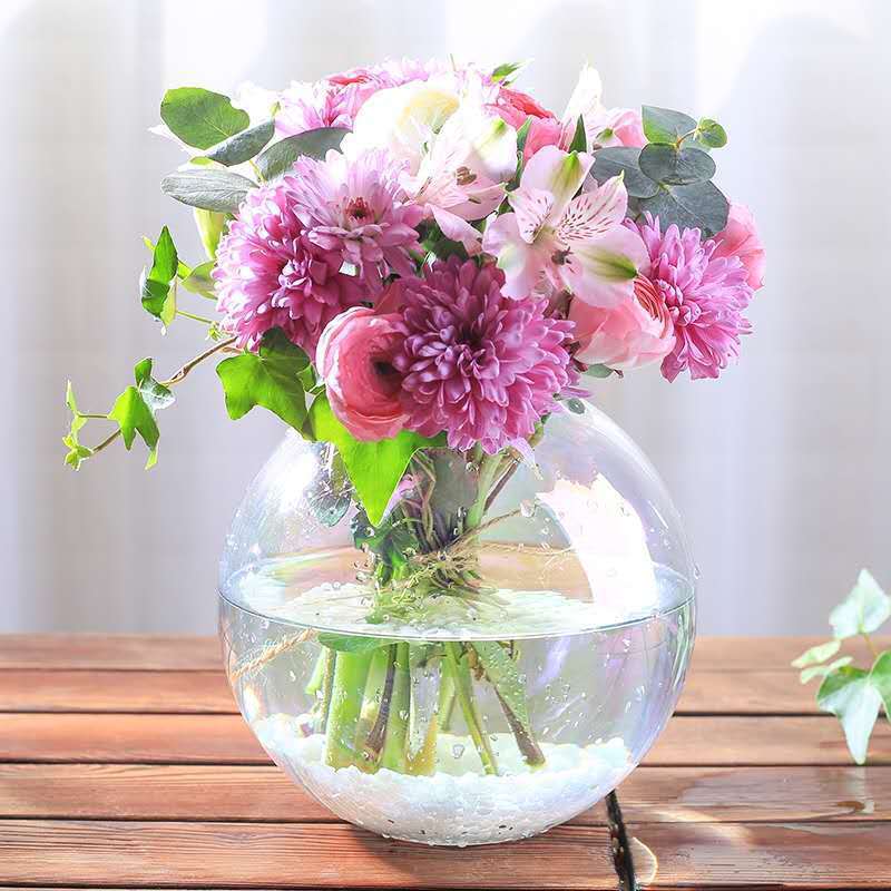 ef96ed4b8e893bbe48db102cad4a34