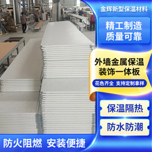 �⠝�����b�һ�w����ݾ��p䓄e������Ӱ巿���ٵ񻨰�۰�����