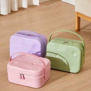 �����仯�y��С�������Ů�����������ռ{����������ֶY�������l