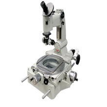 �������� JX6���͹����@΢�R