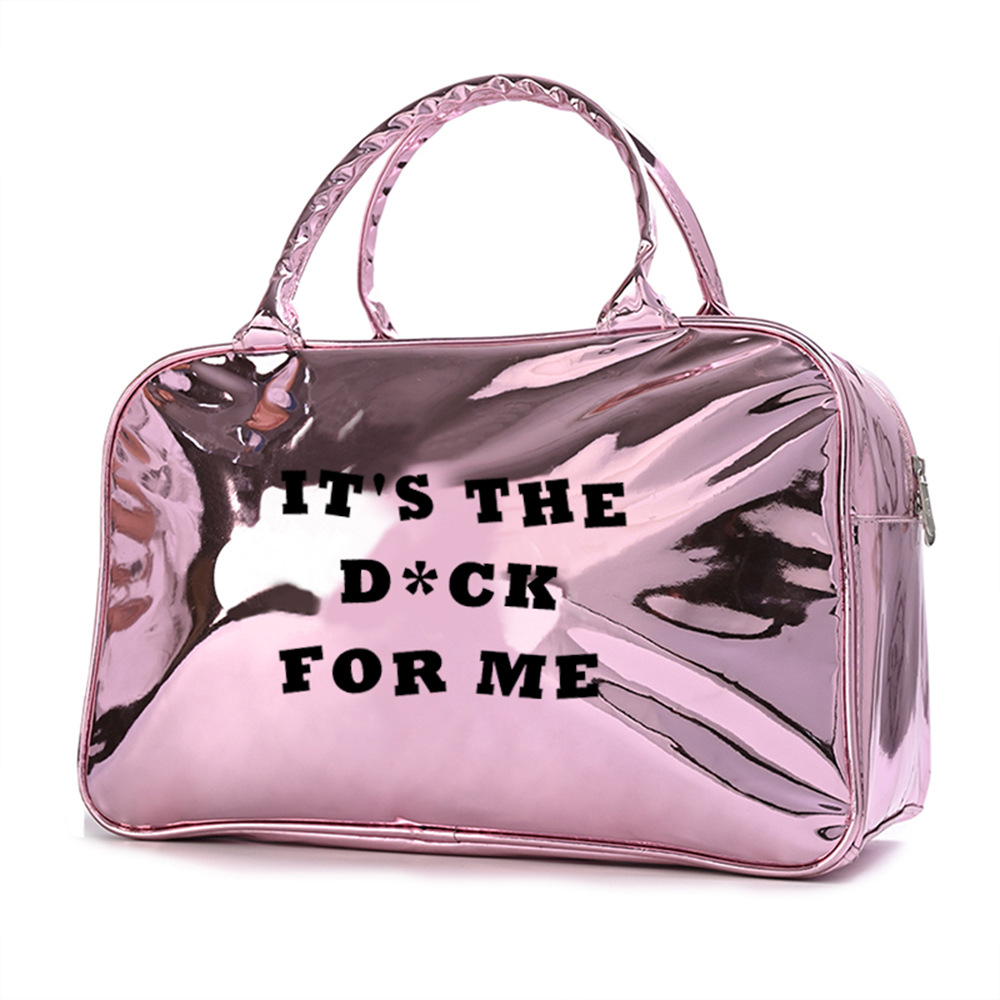 핑크 JSB120C-LS-23-D9