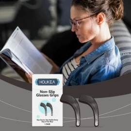 身体护理套装;其他美妆工具;头皮护理用品