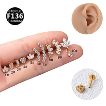 F136���ʯ�ʹ��������Θ��~������ᔶ���ᔶ�݆ᔴ����Ʒ0.9