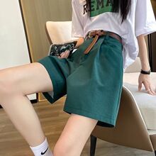 �������b��ѝŮ����2026�n���@�ݸ���A��������ѝ�ٴ����eѝ��