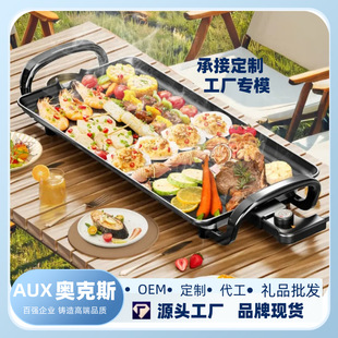 �W��˹늟����P�҃��ٟ�늿����C�������ƷAKP-48A01-KP�YƷ���l