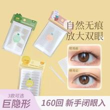 pƤNȻo[Άp[ݶʹĿŮ